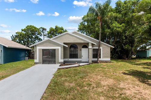 5629 Se Collins Ave, Stuart, FL, 34997-8063 | Card Image