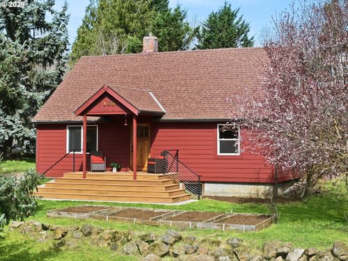 180 Nw Spring St, White Salmon, WA, 98672-8988 | Card Image