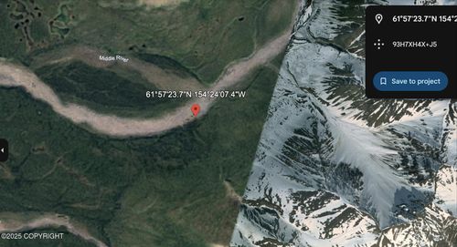 ASLS 89-210, McGrath, AK, 99627 | Card Image