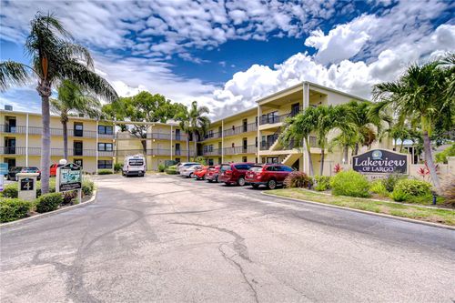 apt-4215-14130 Rosemary Ln, LARGO, FL, 33774-2926 | Card Image