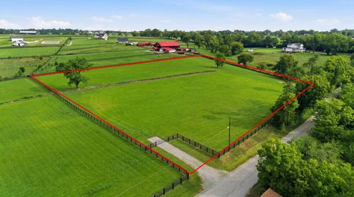 lot-8-136 Lloyd Rd, Georgetown, KY, 40324-8996 | Card Image