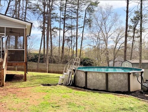 40 Nichols Dr, inman, SC, 29349-9467 | Card Image