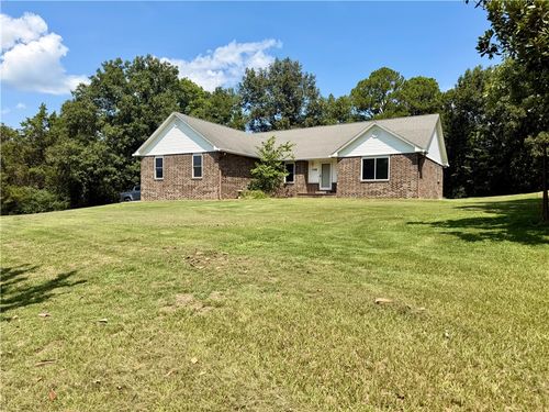 748 Pleasant View Rd, Russellville, AR, 72802-0912 | Card Image