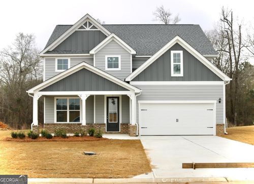 lot-47-523 Foster Sydney Ct, Bonaire, GA, 31005-6100 | Card Image