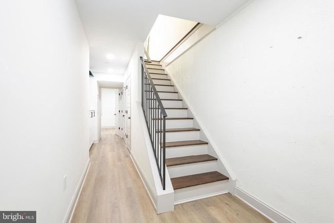 1 - 3116 Clifford St, Townhouse with 3 bedrooms, 3 bathrooms and null parking in PHILADELPHIA PA | Image 26