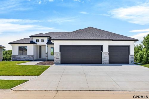 18309 Acorn Drive, Gretna, NE, 68028 | Card Image