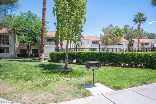 202-4729 Nara Vista Way, Las Vegas, NV, 89103-4776 | Card Image