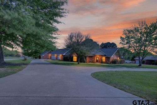 2436 Lakefront Shores Rd, Athens, TX, 75752-5746 | Card Image