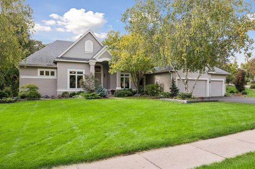 15316 Boulder Pointe Rd, Eden Prairie, MN, 55347-2416 | Card Image