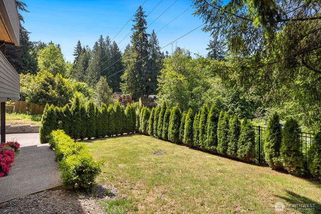 16422 76 Th Ave Ne, House other with 4 bedrooms, 4 bathrooms and 2 parking in Kenmore WA | Image 5