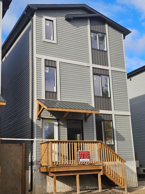 a-337 Spruce St, London, ON, N5W4N2 | Card Image