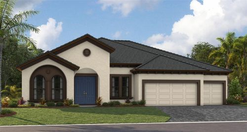 9007 Eagle View Terrace, PARRISH, FL, 34219 | Card Image