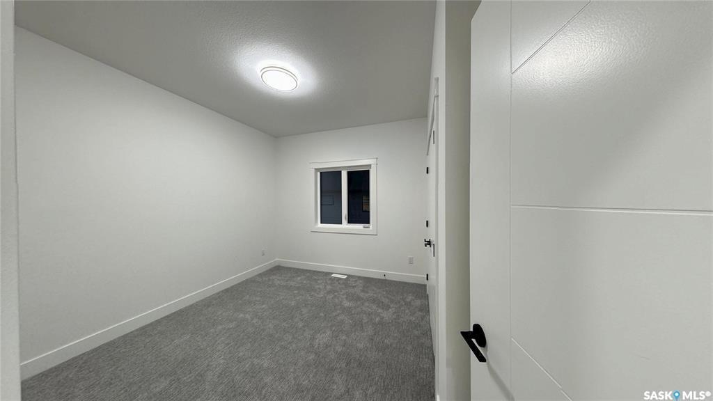 Residential in Saskatoon 4