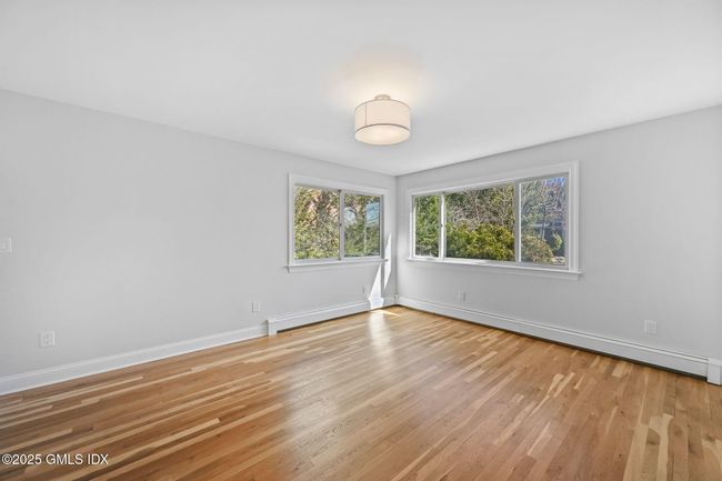 24 Rippowam Rd, House other with 4 bedrooms, 3 bathrooms and null parking in Cos Cob CT | Image 30