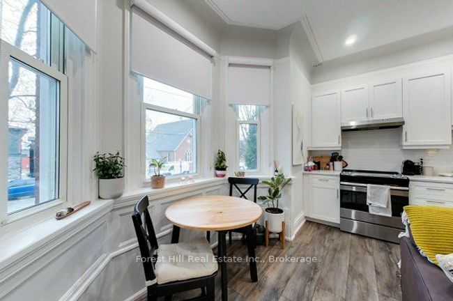 2 - 72 3 Rd St, Condo with 1 bedrooms, 1 bathrooms and 9 parking in Collingwood ON | Image 10