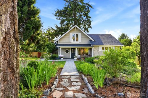 1609 Goat Trail Rd, Mukilteo, WA, 98275-2232 | Card Image