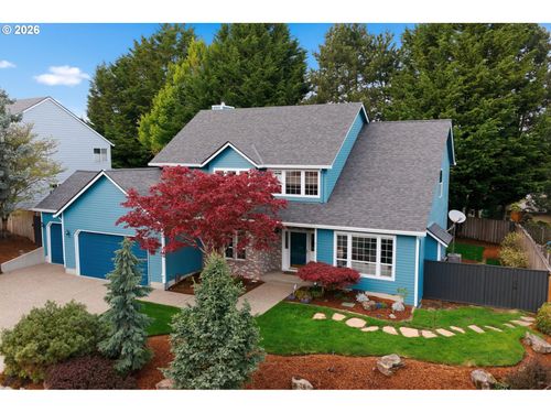 13683 Sw Tamaway Ln, Portland, OR, 97223 | Card Image