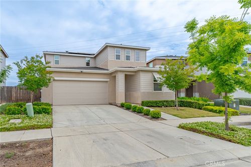 2413 Explorador Dr, Merced, CA, 95340-5303 | Card Image