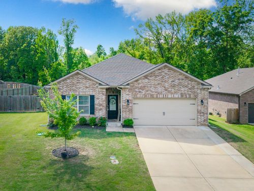 427 Vivian Way, Atoka, TN, 38004 | Card Image