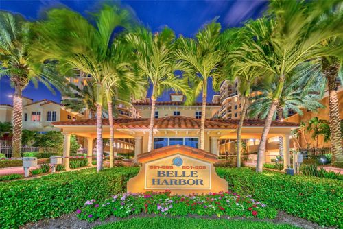 505-521 Mandalay Ave, CLEARWATER BEACH, FL, 33767-1793 | Card Image
