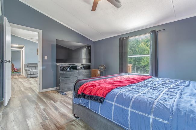 6675 Arnett Rd, House other with 2 bedrooms, 2 bathrooms and null parking in Vevay IN | Image 18