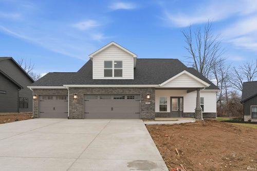 1925 Mud Creek Ct, West Lafayette, IN, 47906-5035 | Card Image