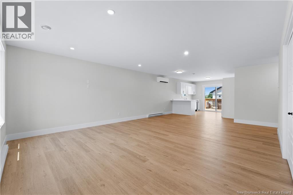 Residential in Riverview 4