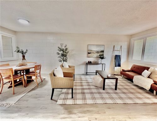 apt-f-85-114 Ala Walua St, Waianae, HI, 96792-2309 | Card Image