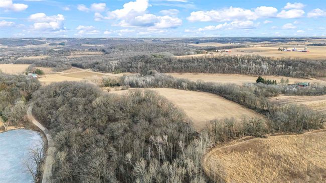 7849 Kruchten Rd, House other with 3 bedrooms, 4 bathrooms and null parking in LODI WI | Image 81