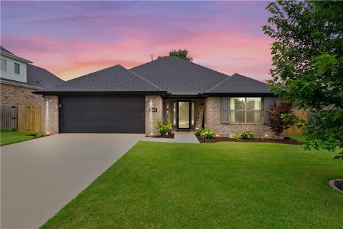 4404 Sw Nativestone St, Bentonville, AR, 72713-3502 | Card Image