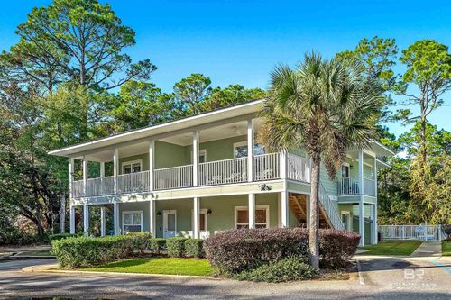 c-18389 State Highway 180, Gulf Shores, AL, 36542-4107 | Card Image