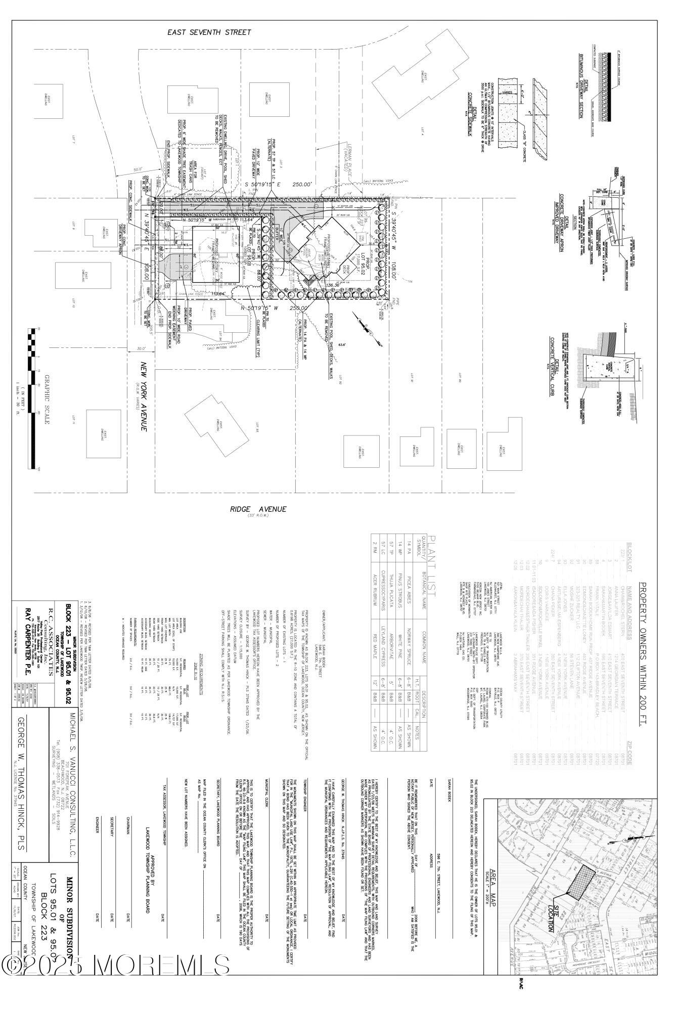 Residential in Lakewood 3