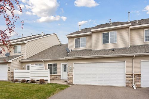 1687 Liberty Ln, Waconia, MN, 55387-4528 | Card Image