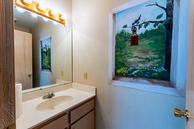 1720 Point Grand Dr, House other with 4 bedrooms, 4 bathrooms and null parking in Savannah TN | Image 17