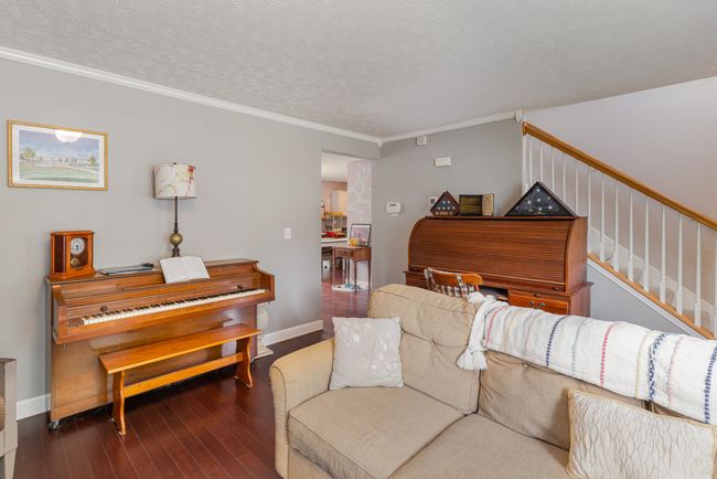 127 Baker Springs Ln, House other with 4 bedrooms, 3 bathrooms and 4 parking in Spring Hill TN | Image 7