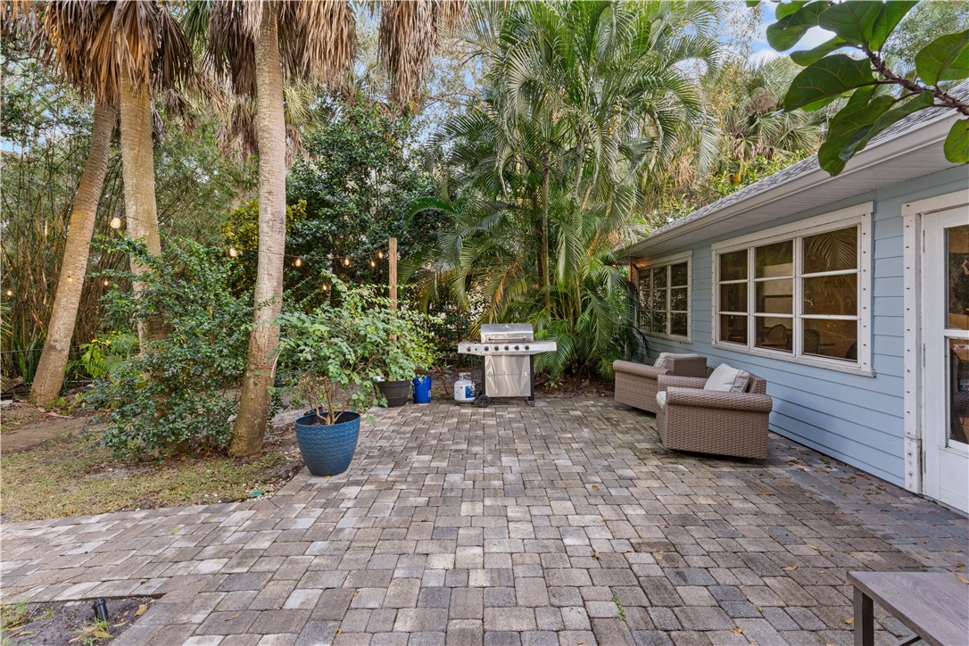 Residential in Vero Beach 3