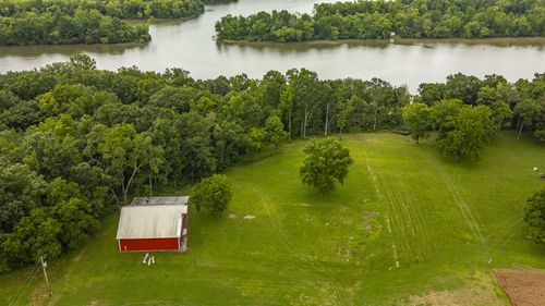 1113 E Robertson Rd, Castalian Springs, TN, 37031-4625 | Card Image