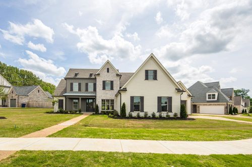 90 Piper Hollow Dr, Piperton, TN, 38017-5230 | Card Image