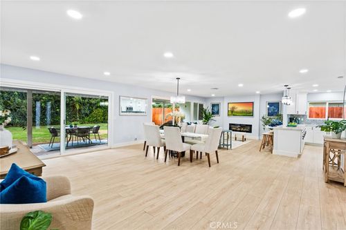 1201 E Fairway Dr, Orange, CA, 92866-3207 | Card Image