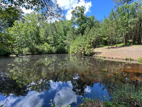 6229 Horse Fly Trl, Wake Forest, NC, 27587-5360 | Card Image