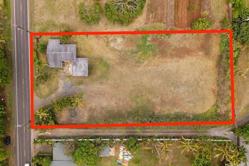 59-216 Kamehameha Hwy, Haleiwa, HI, 96712-9622 | Card Image