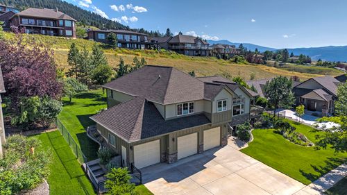 716 Spanish Peaks Drive, Missoula, MT, 59803 | Card Image
