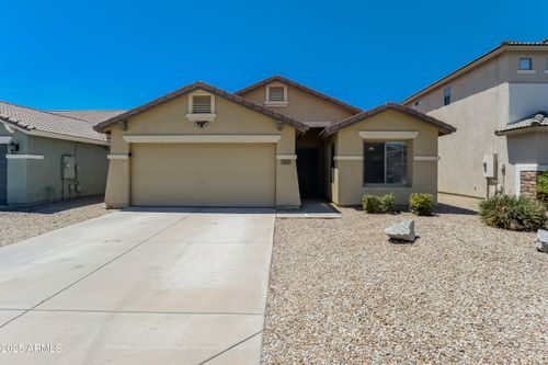 2033 W Green Tree Dr, Queen Creek, AZ, 85144-6385 | Card Image
