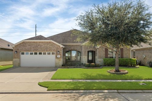 4014 Swallow Tail Way, Richmond, TX, 77469 | Card Image