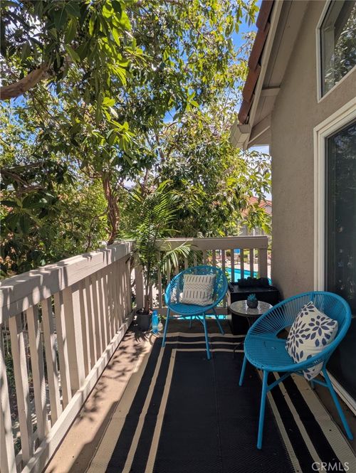 18952 Canyon View Dr, Trabuco Canyon, CA, 92679-1064 | Card Image