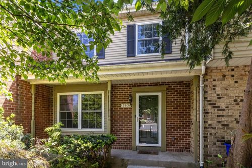 12636 Black Saddle Ln, GERMANTOWN, MD, 20874-5002 | Card Image