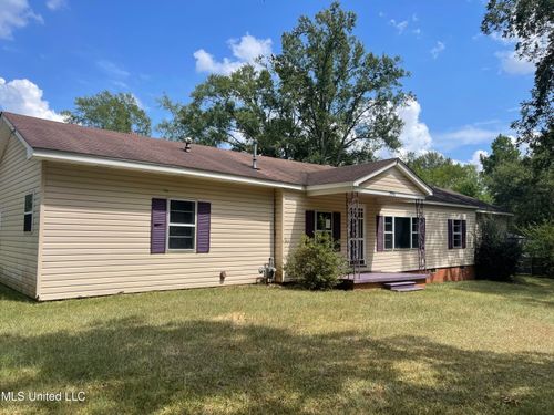3556 Rainey Road, Jackson, MS, 39212 | Card Image