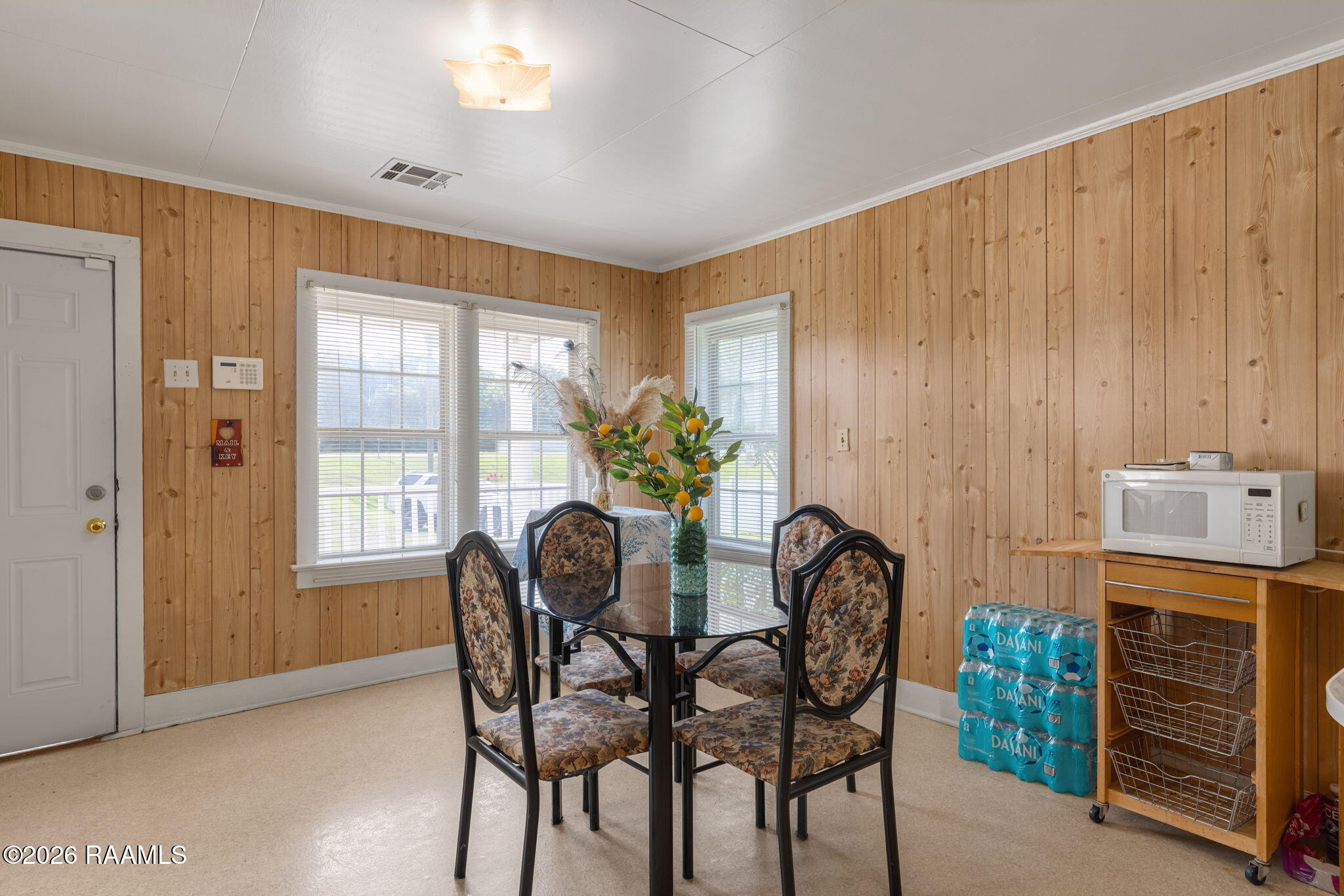 Residential in Opelousas 4