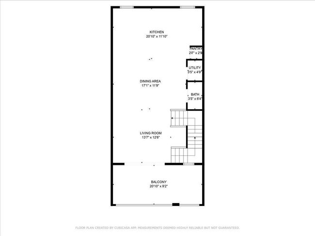 4141 Faraday Way, Condo with 3 bedrooms, 4 bathrooms and null parking in Palm Beach Gardens FL | Image 45