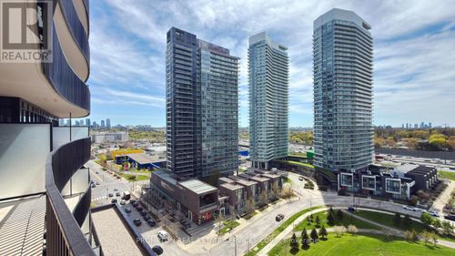 1901-68 Esther Shiner Boulevard, Toronto (Bayview Village), ON, M2K0J6 | Card Image